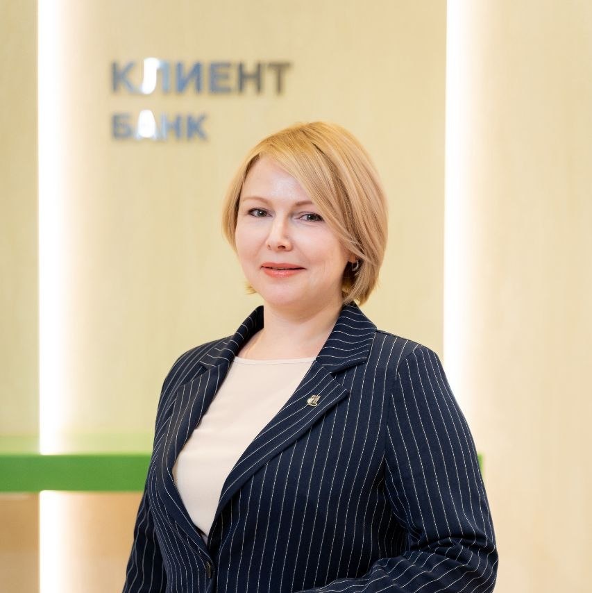 Зарплатный проект НПИ